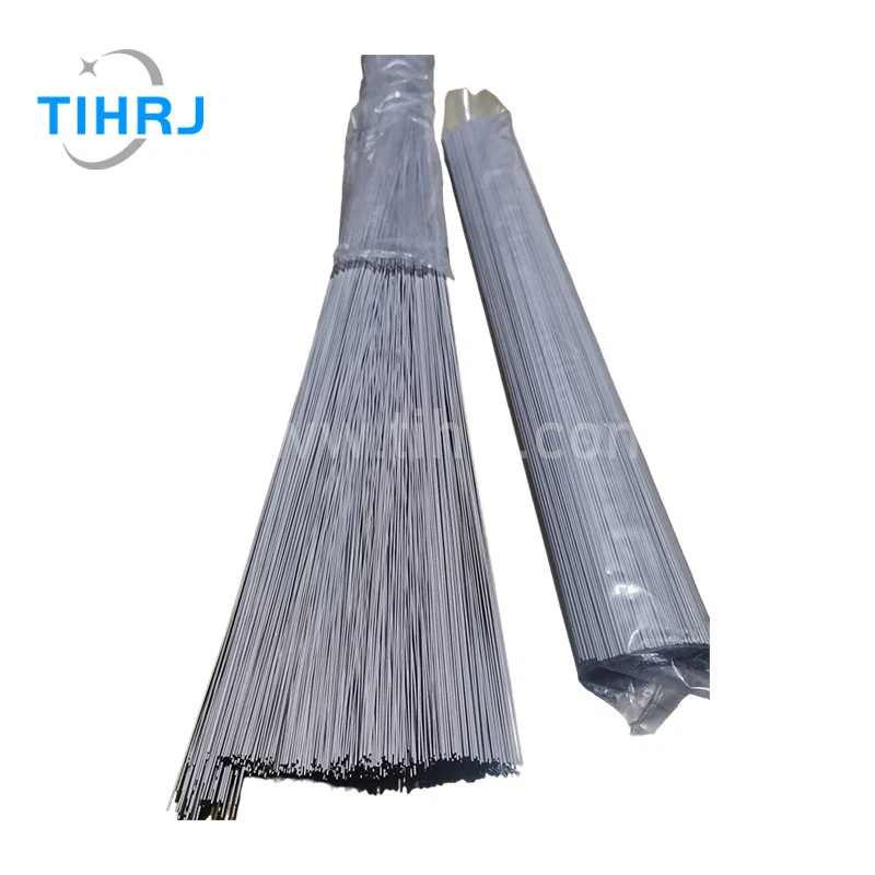 info-800-800 info-800-800